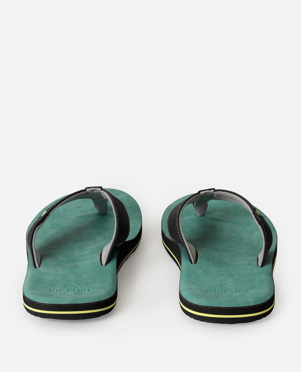 Rip Curl | Oxford Bloom Open Toe Sandals
