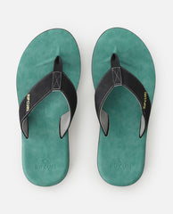 Rip Curl | Oxford Bloom Open Toe Sandals