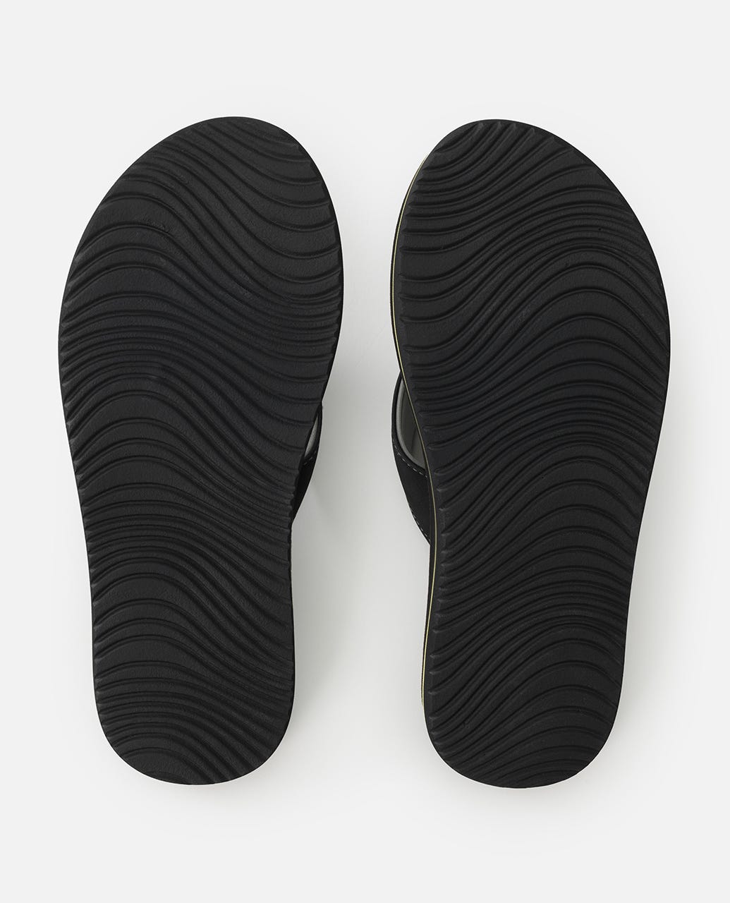 Rip Curl | Oxford Bloom Open Toe Sandals