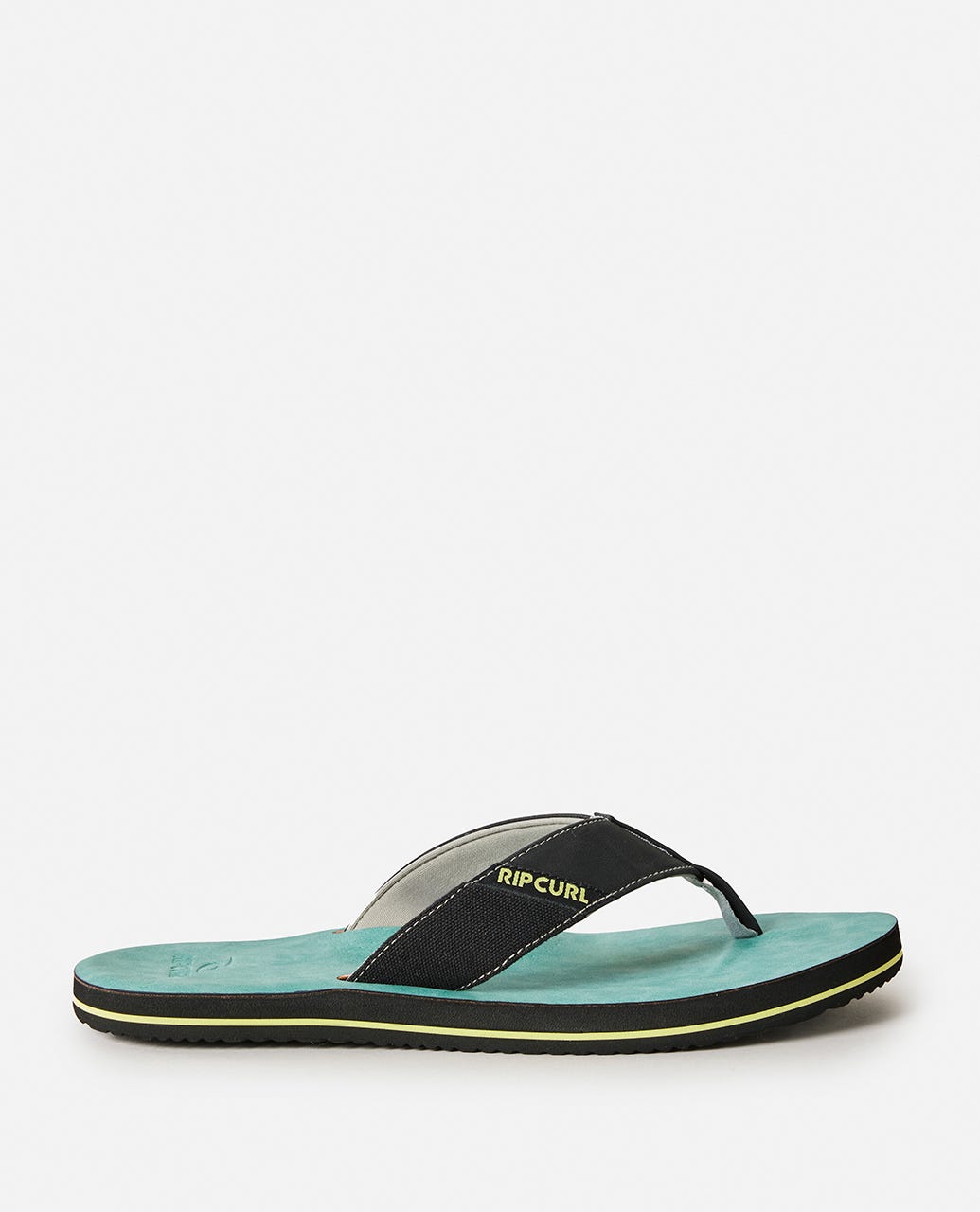 Rip Curl | Oxford Bloom Open Toe Sandals
