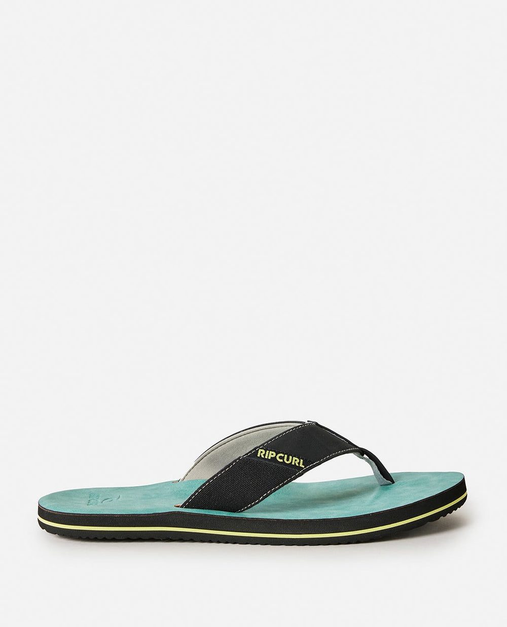 Rip Curl | Oxford Bloom Open Toe Sandals