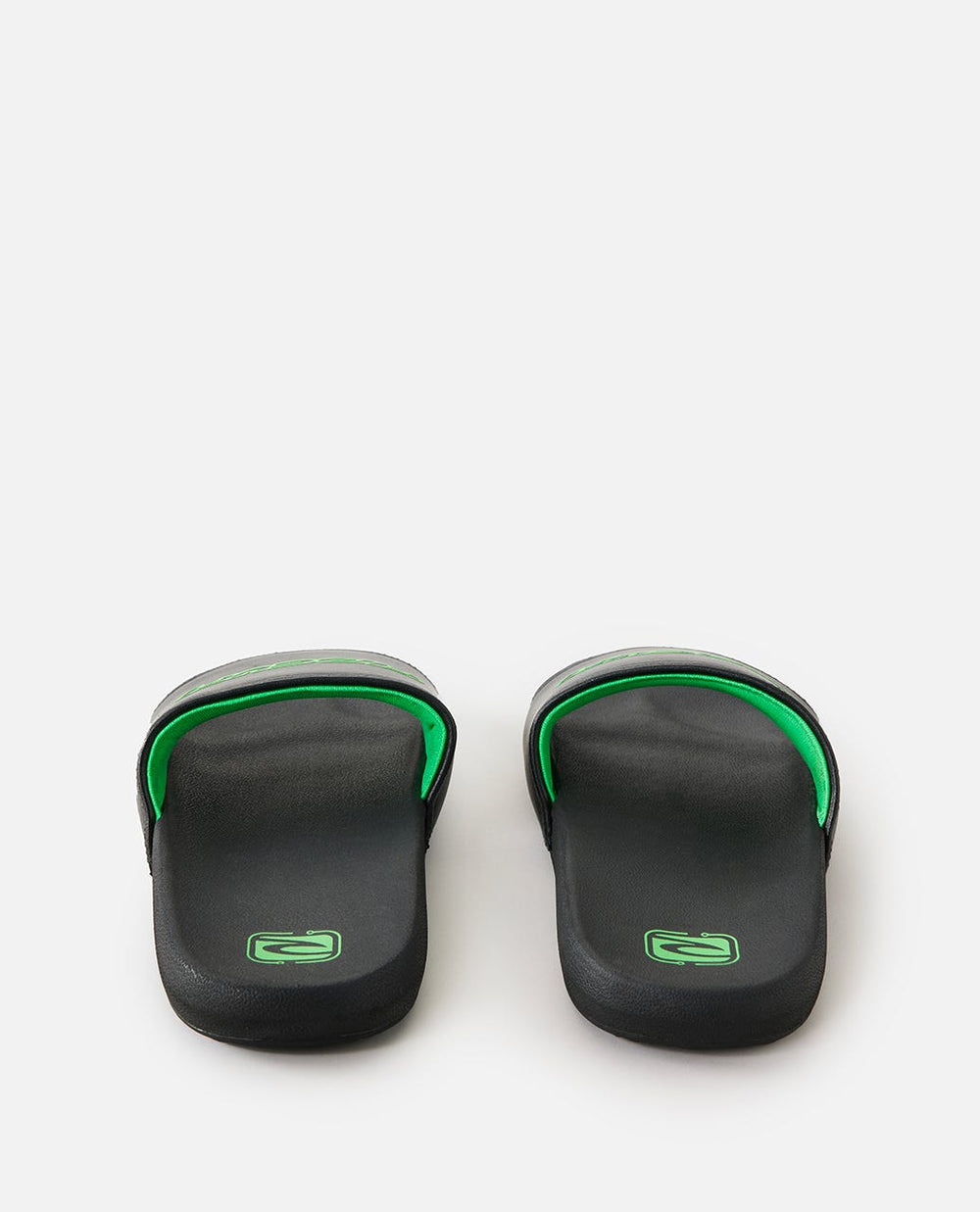 Rip Curl | Archive Y2K Slides