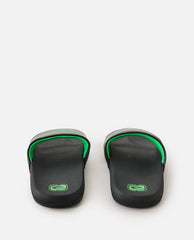 Rip Curl | Archive Y2K Slides