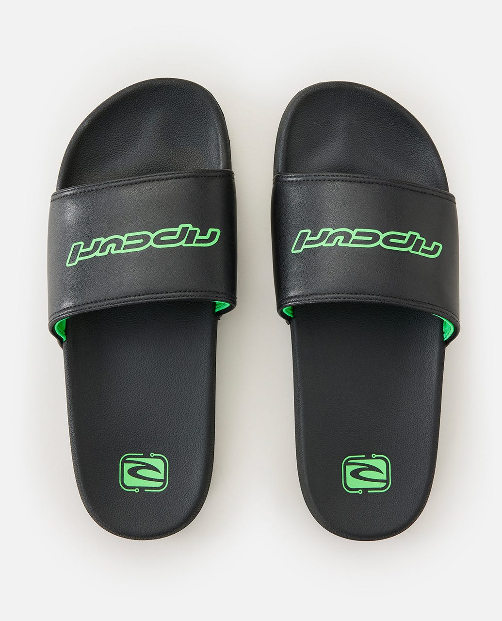 Rip Curl | Archive Y2K Slides