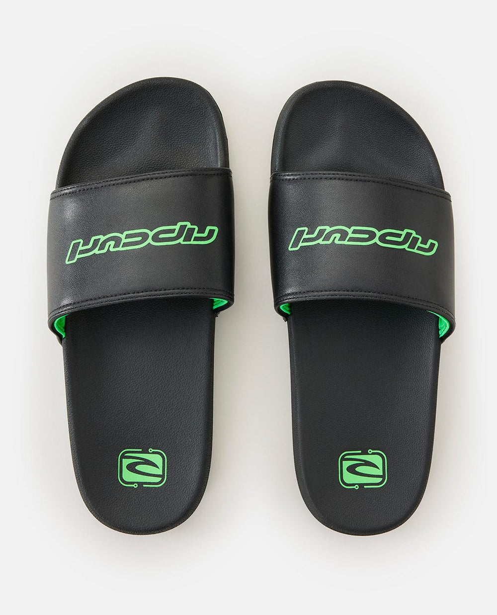 Rip Curl | Archive Y2K Slides