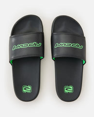 Rip Curl | Archive Y2K Slides