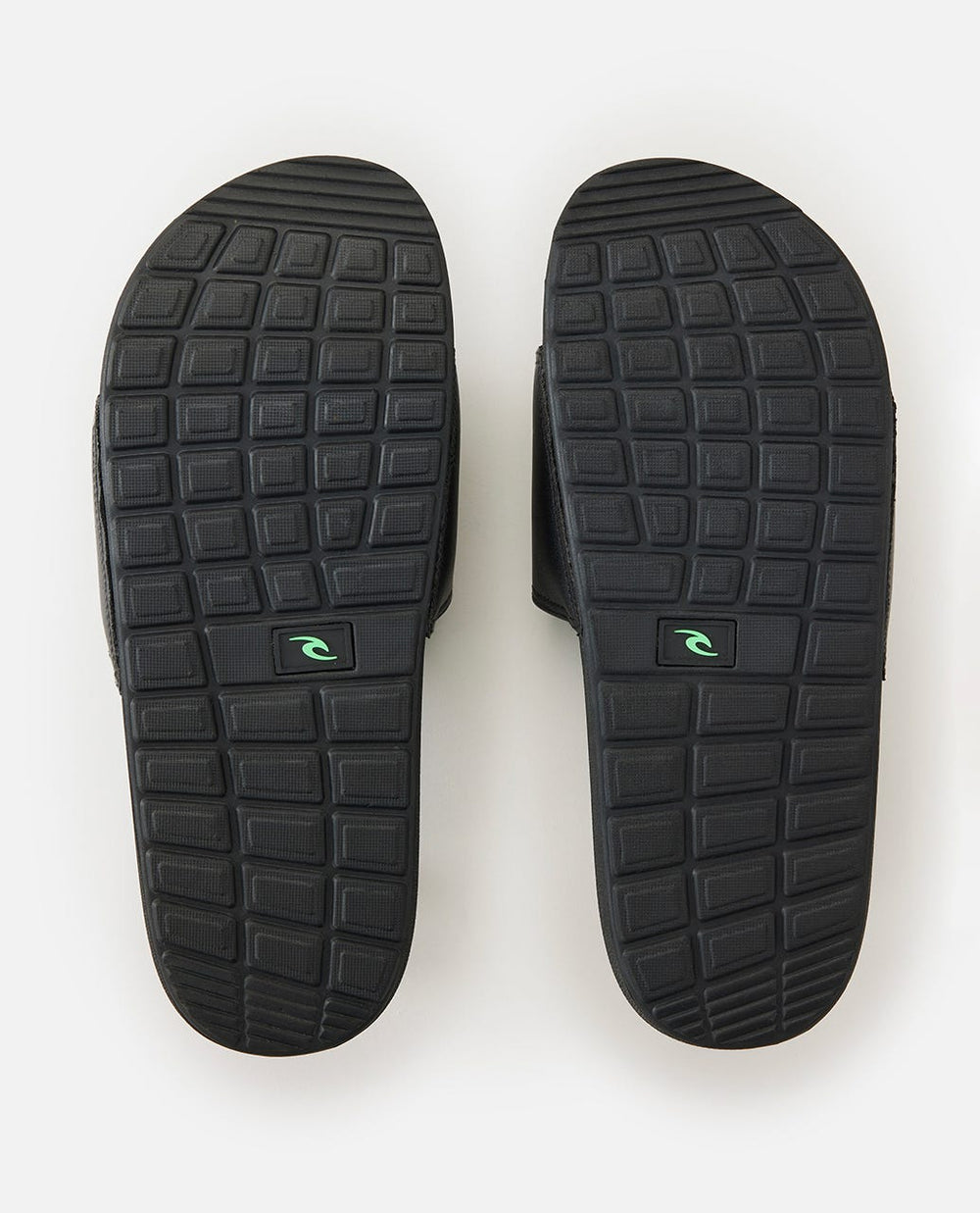 Rip Curl | Archive Y2K Slides
