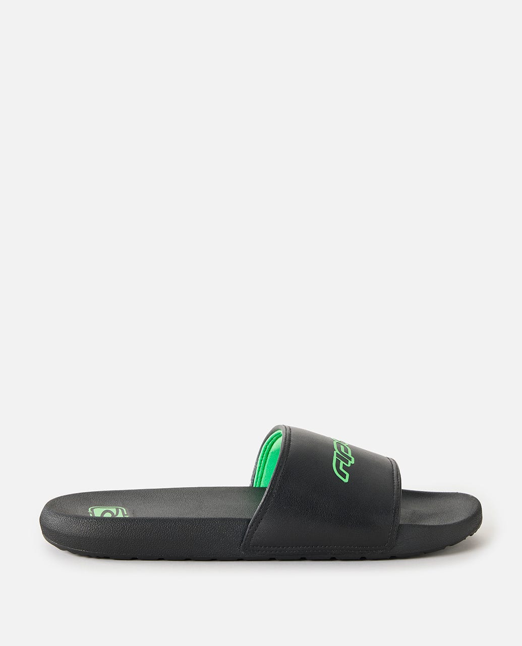 Rip Curl | Archive Y2K Slides