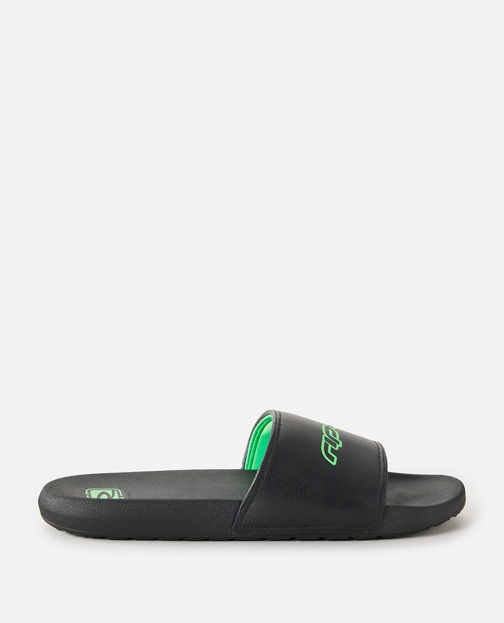 Rip Curl | Archive Y2K Slides