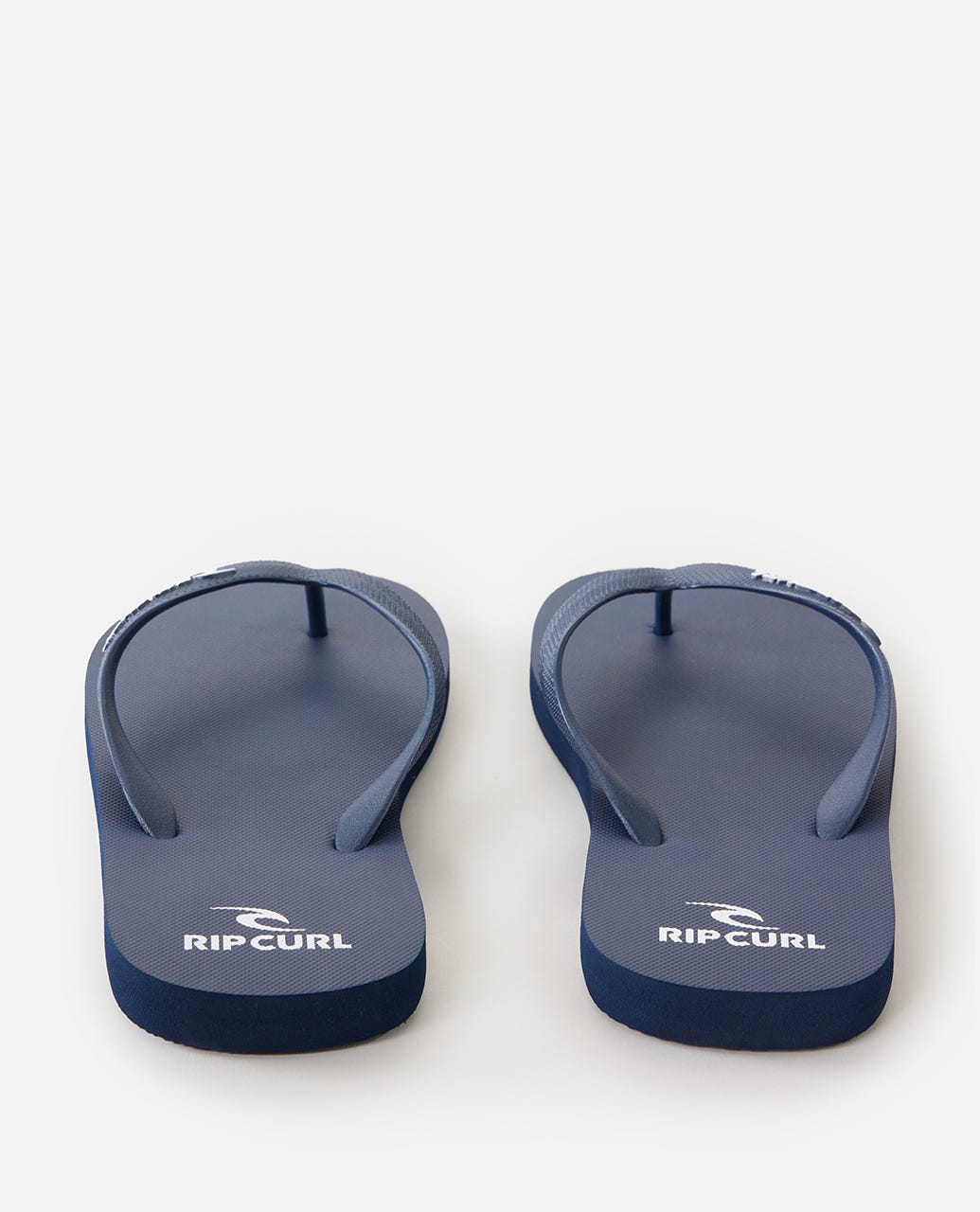 Rip Curl | Brand Logo Bloom Open Toe Sandals