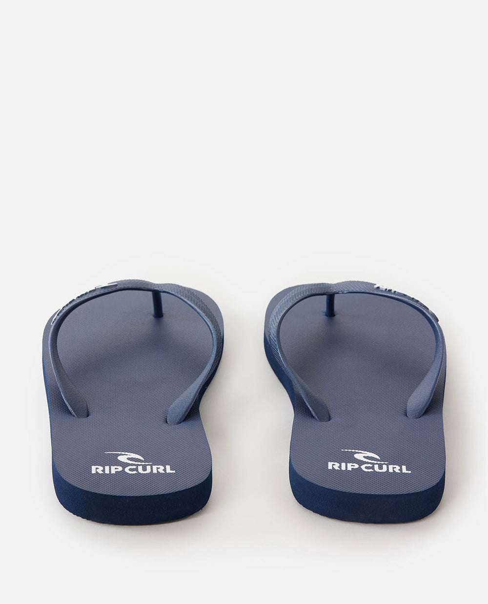 Rip Curl | Brand Logo Bloom Open Toe Sandals