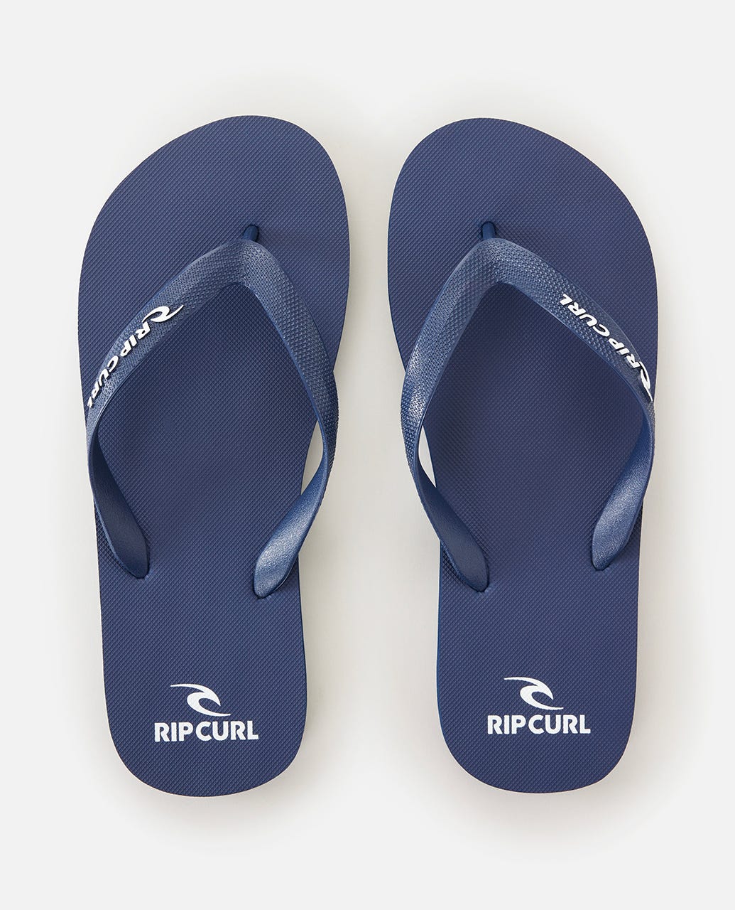 Rip Curl | Brand Logo Bloom Open Toe Sandals