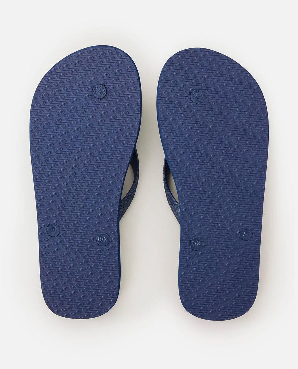 Rip Curl | Brand Logo Bloom Open Toe Sandals