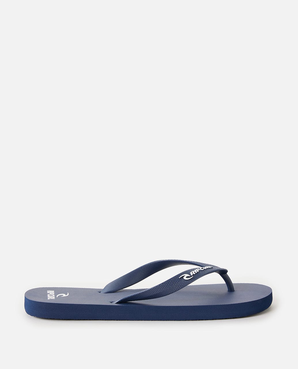 Rip Curl | Brand Logo Bloom Open Toe Sandals