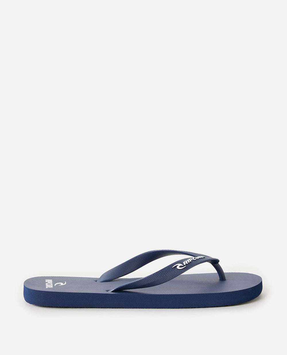 Rip Curl | Brand Logo Bloom Open Toe Sandals