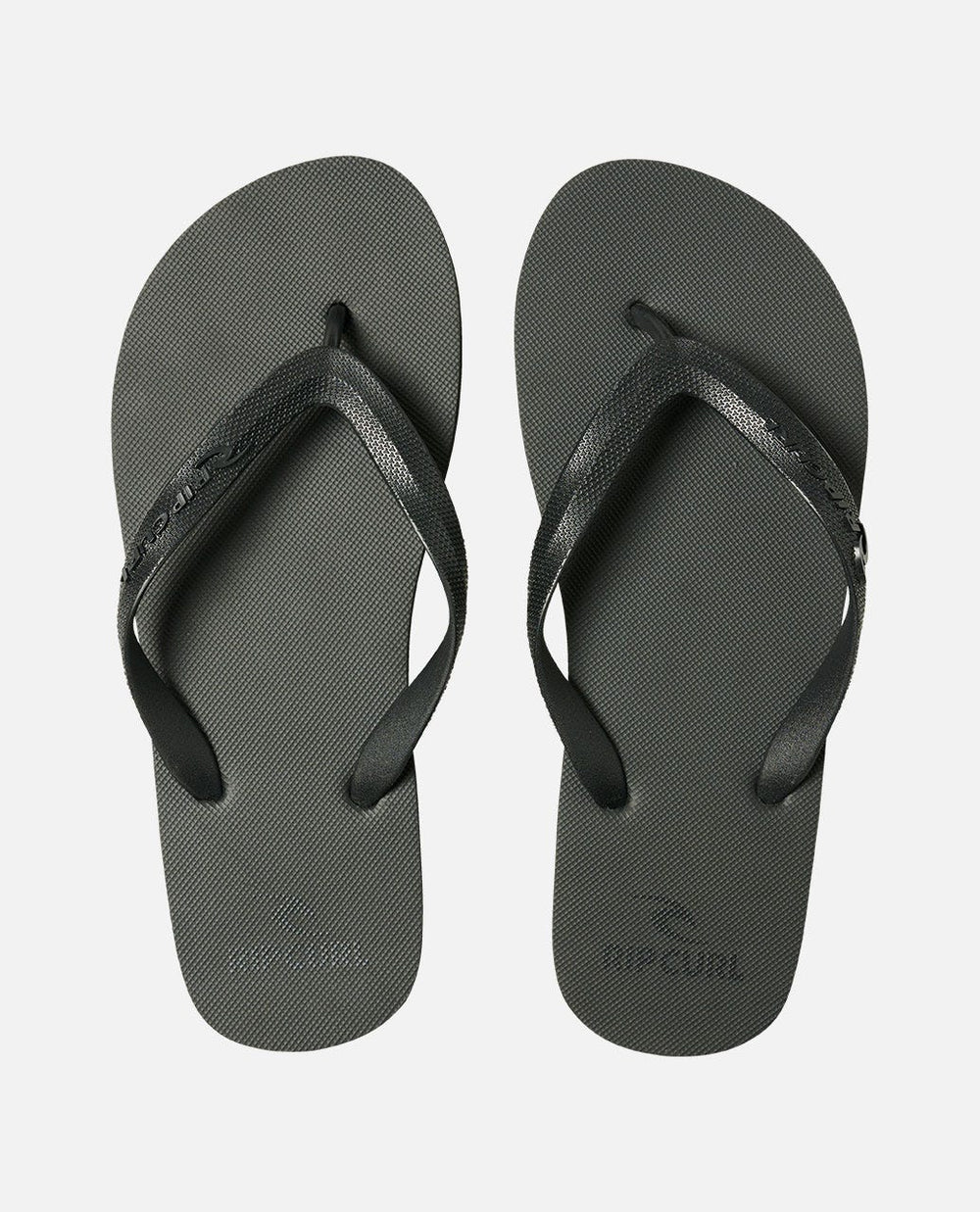 Rip Curl | Brand Logo Bloom Open Toe Sandals