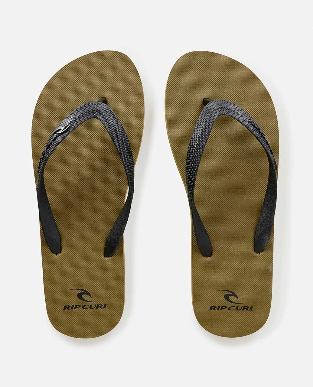Rip Curl | Brand Logo Bloom Open Toe Sandals