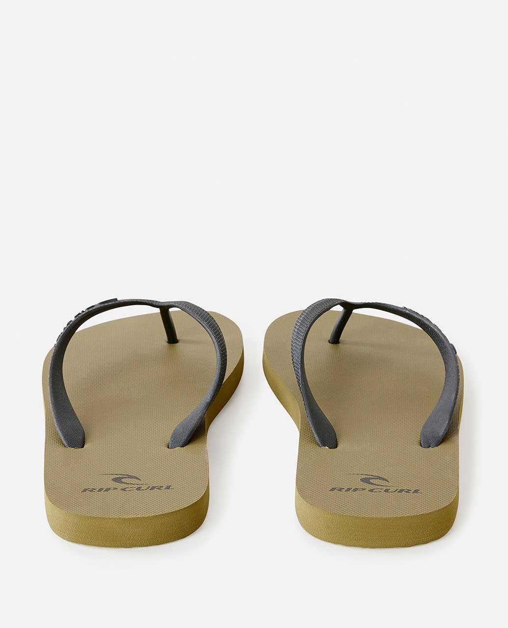 Rip Curl | Brand Logo Bloom Open Toe Sandals