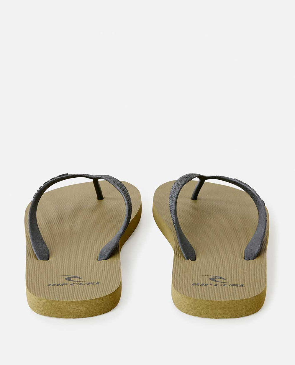 Rip Curl | Brand Logo Bloom Open Toe Sandals