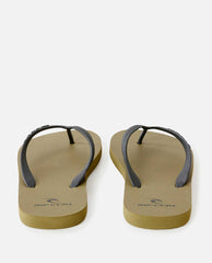 Rip Curl | Brand Logo Bloom Open Toe Sandals