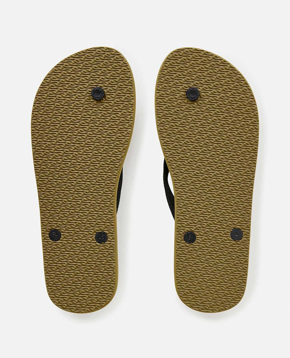 Rip Curl | Brand Logo Bloom Open Toe Sandals