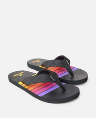 Rip Curl | Ripper Bloom Sandal