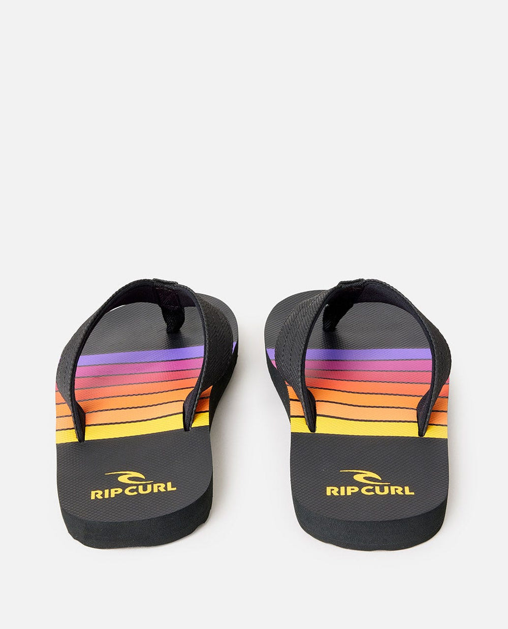 Rip Curl | Ripper Bloom Sandal