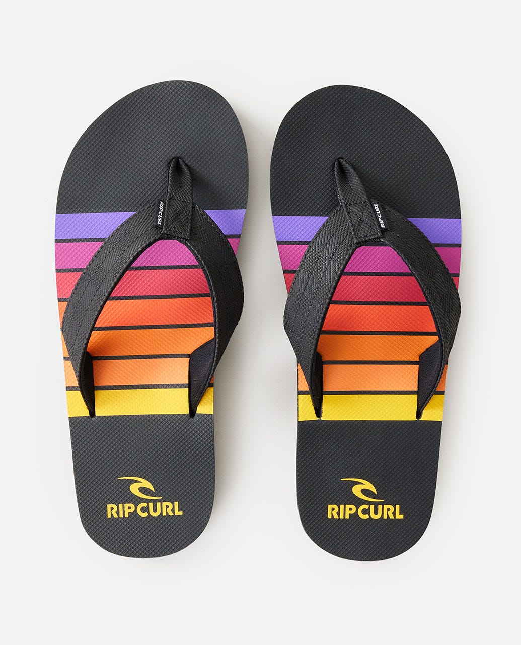 Rip Curl | Ripper Bloom Sandal