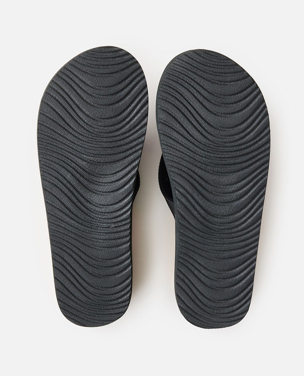 Rip Curl | Ripper Bloom Sandal