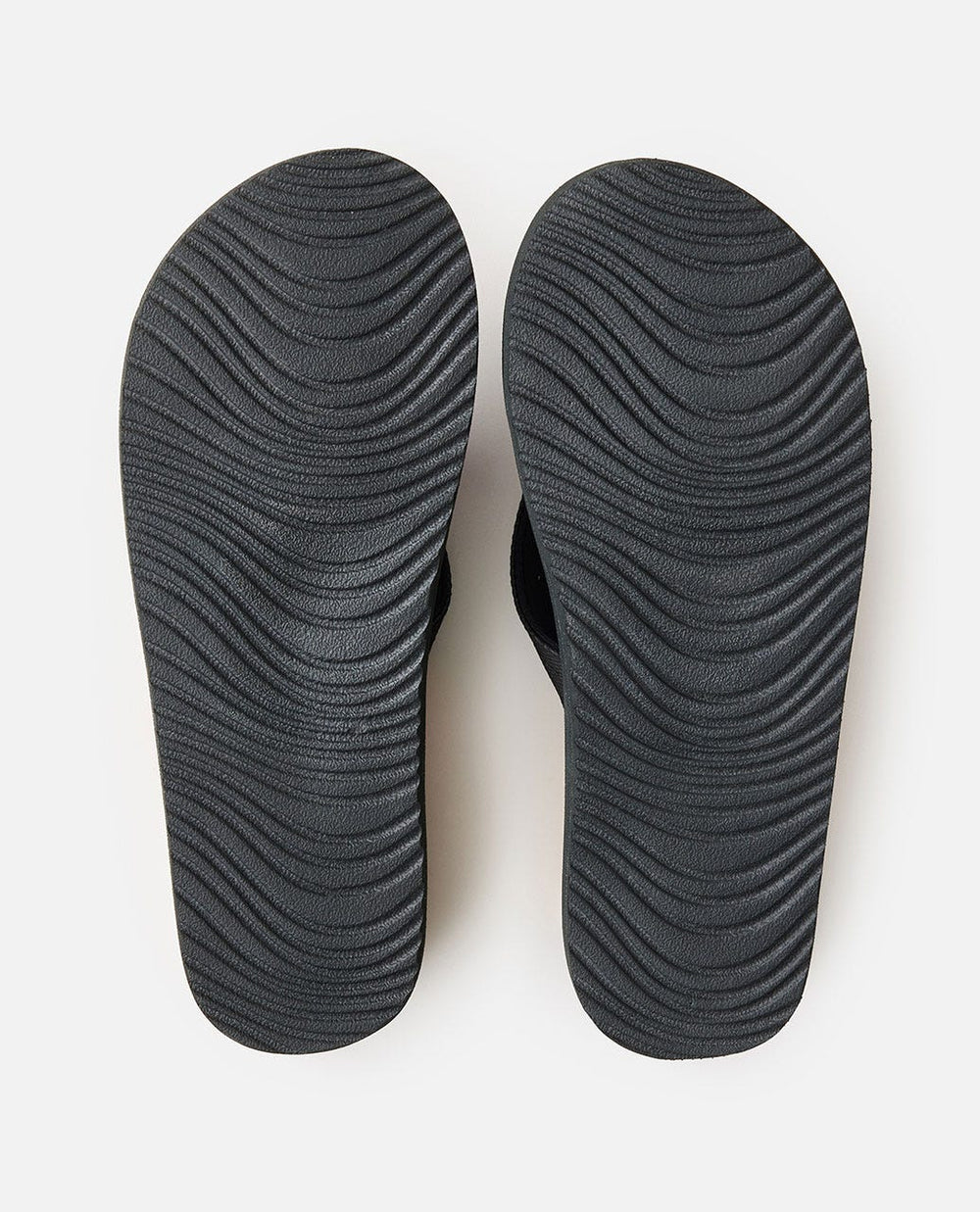 Rip Curl | Ripper Bloom Sandal