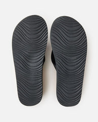 Rip Curl | Ripper Bloom Sandal