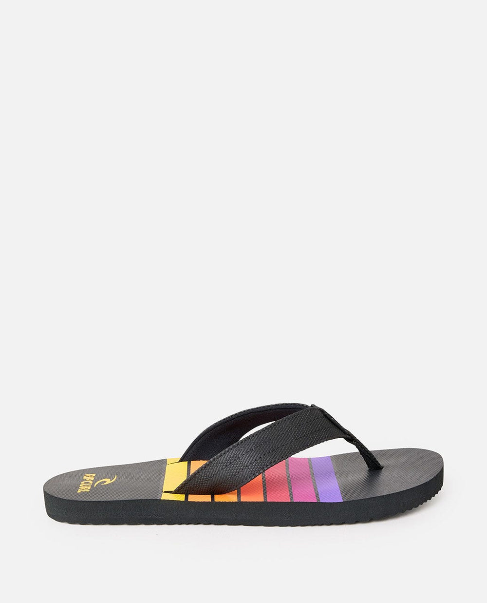 Rip Curl | Ripper Bloom Sandal