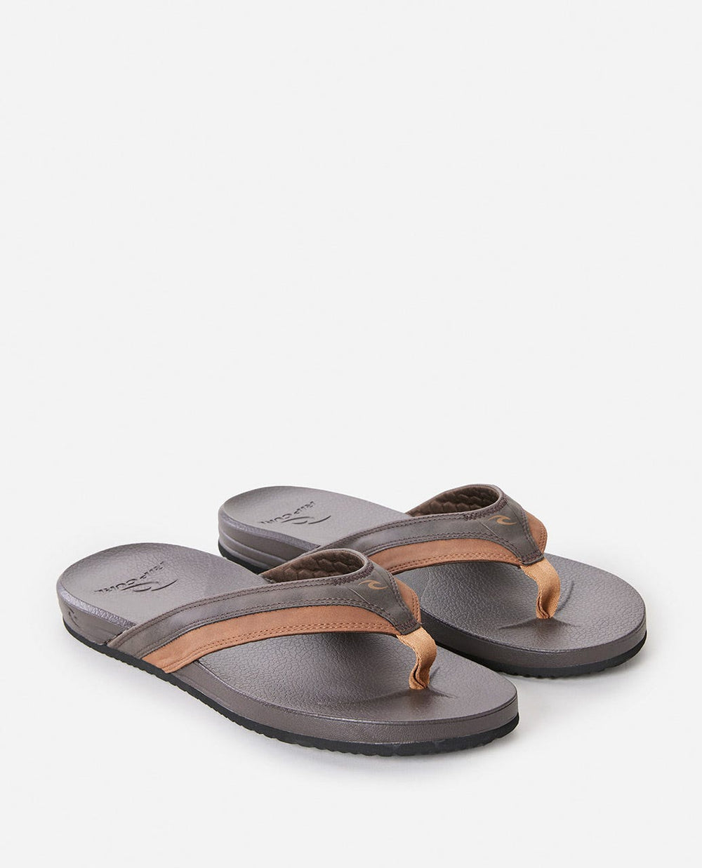 Rip Curl | Soft Top Open Toe Sandal