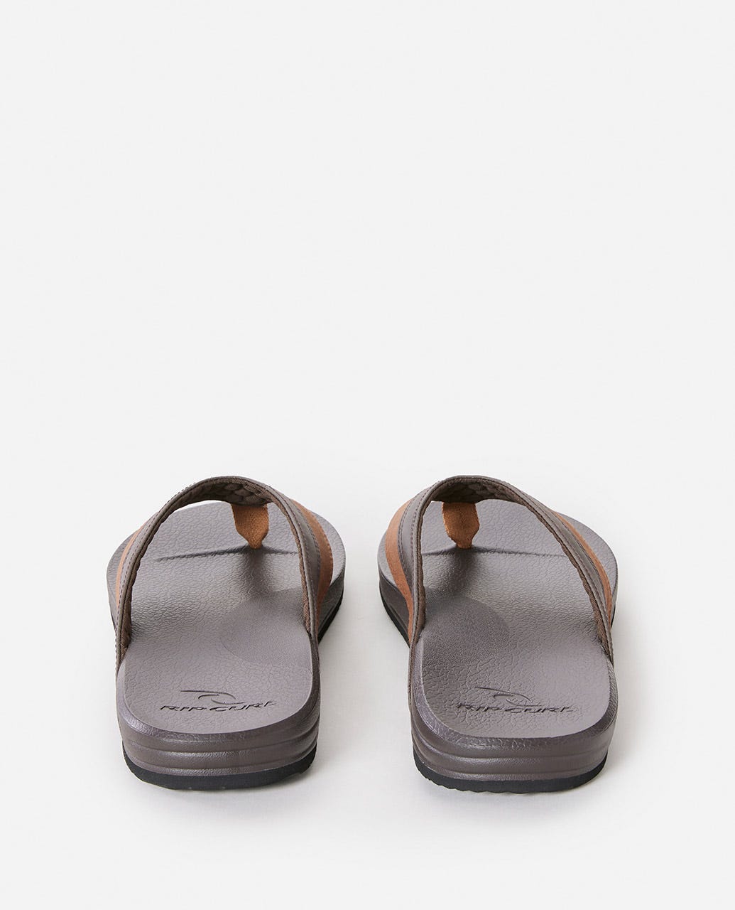 Rip Curl | Soft Top Open Toe Sandal