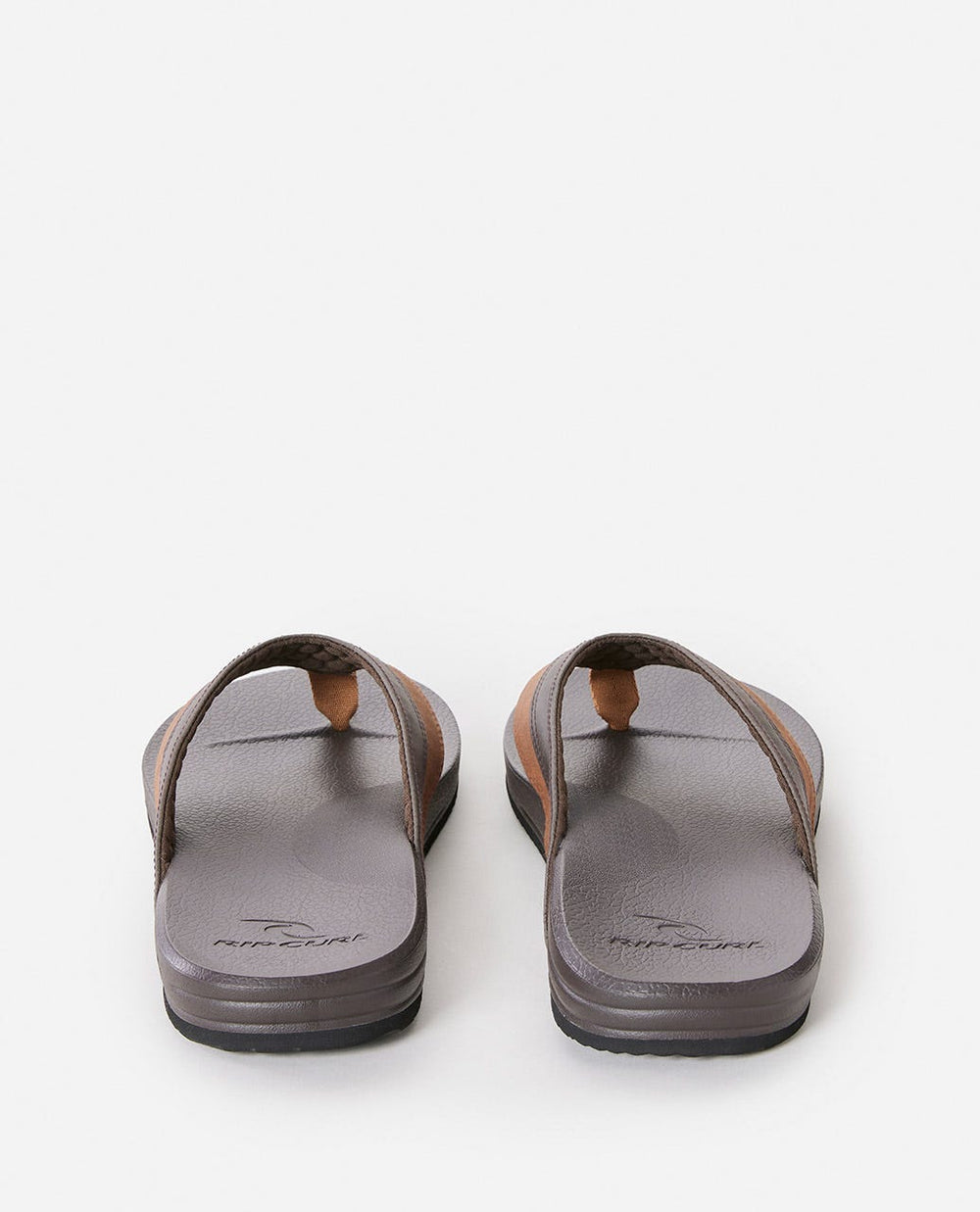 Rip Curl | Soft Top Open Toe Sandal