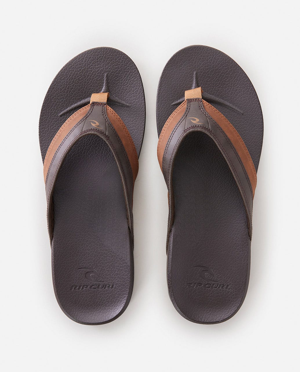 Rip Curl | Soft Top Open Toe Sandal