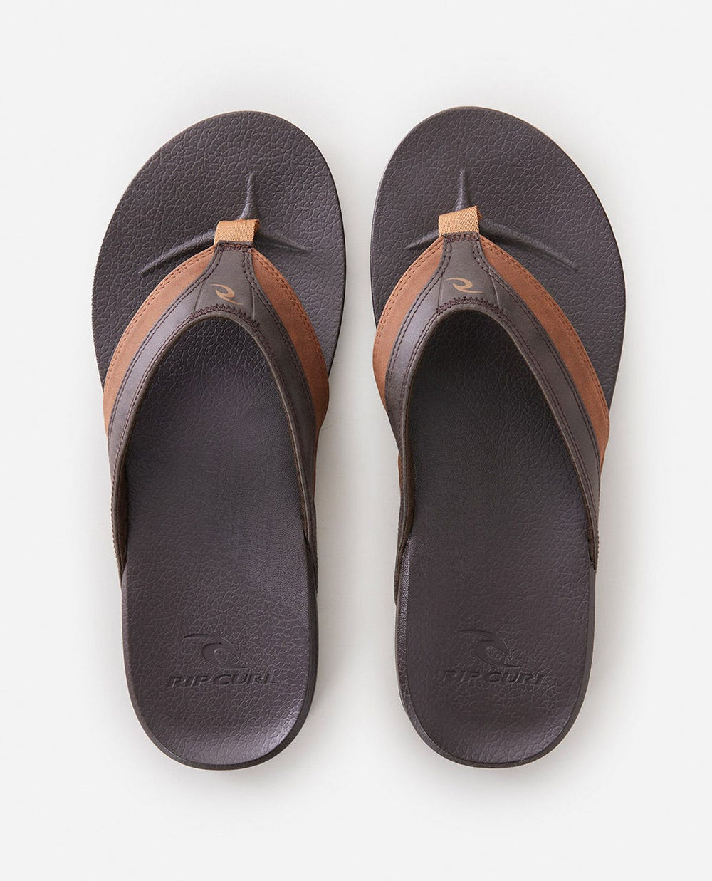 Rip Curl | Soft Top Open Toe Sandal