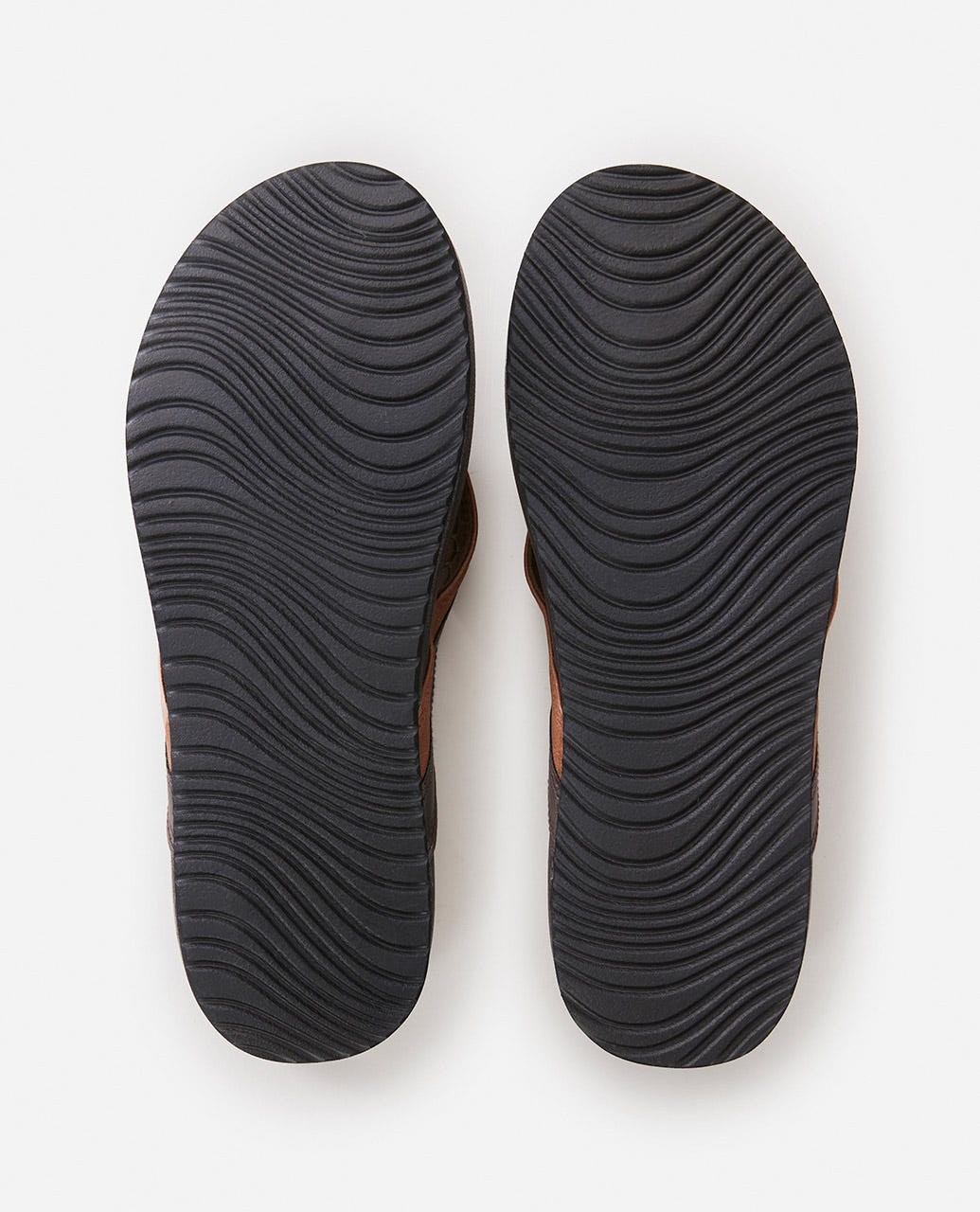 Rip Curl | Soft Top Open Toe Sandal
