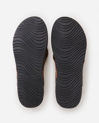 Rip Curl | Soft Top Open Toe Sandal