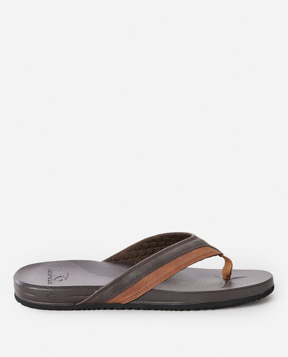 Rip Curl | Soft Top Open Toe Sandal