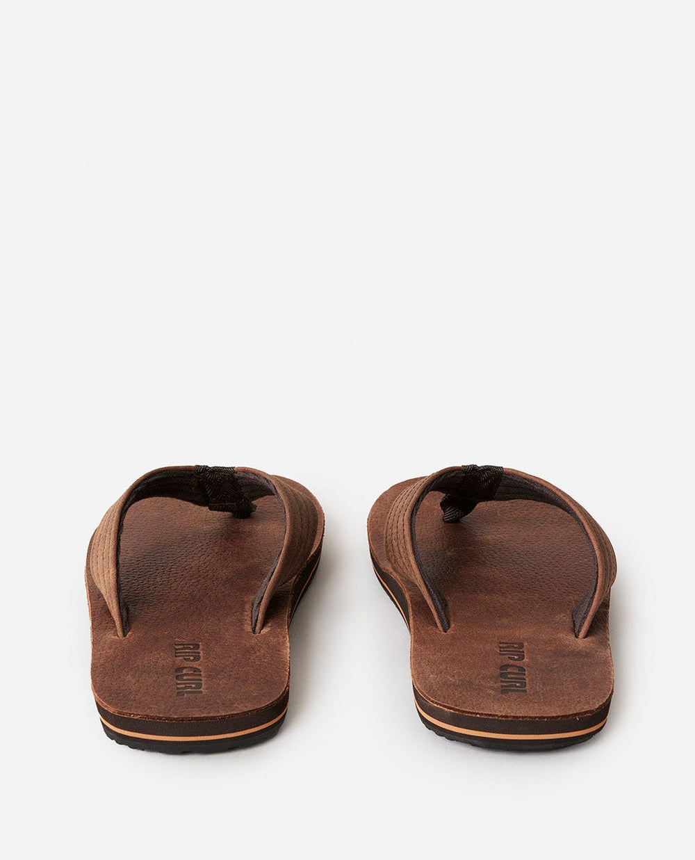 Rip Curl | Revival Leather Open Toe Sandal