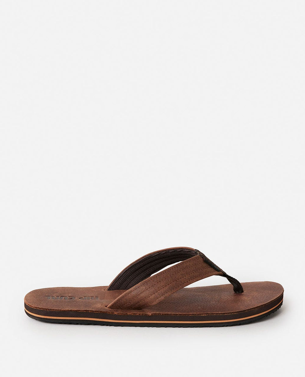 Rip Curl | Revival Leather Open Toe Sandal
