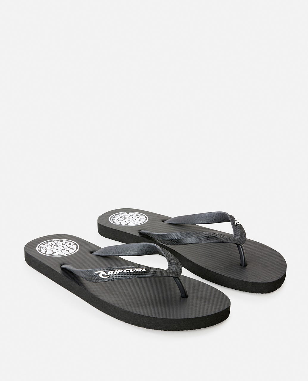 Rip Curl | Icons of Surf Bloom Open Toe Sandals