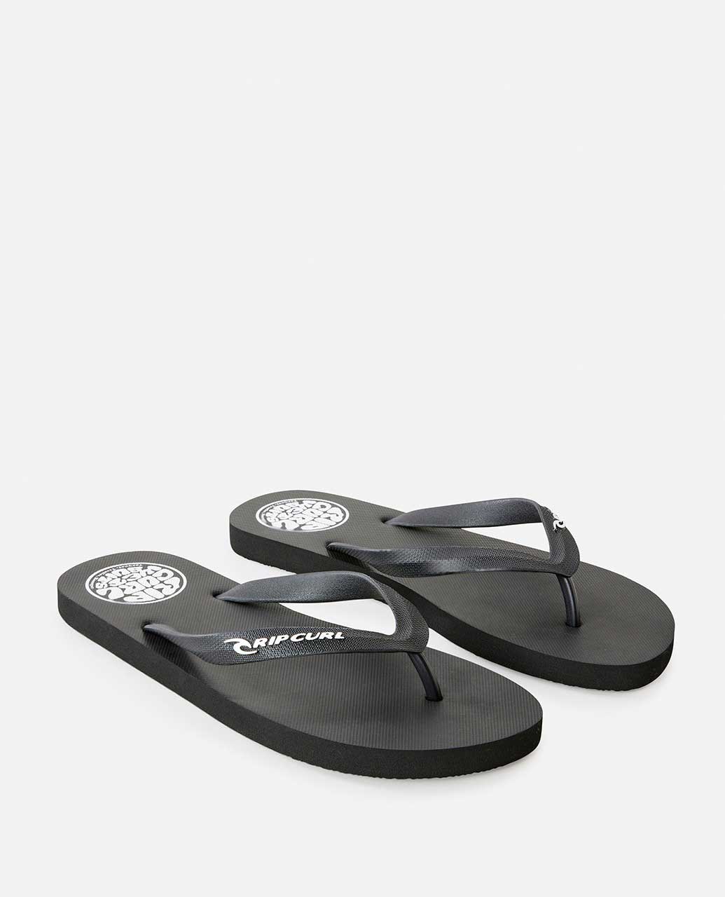 Rip Curl | Icons of Surf Bloom Open Toe Sandals