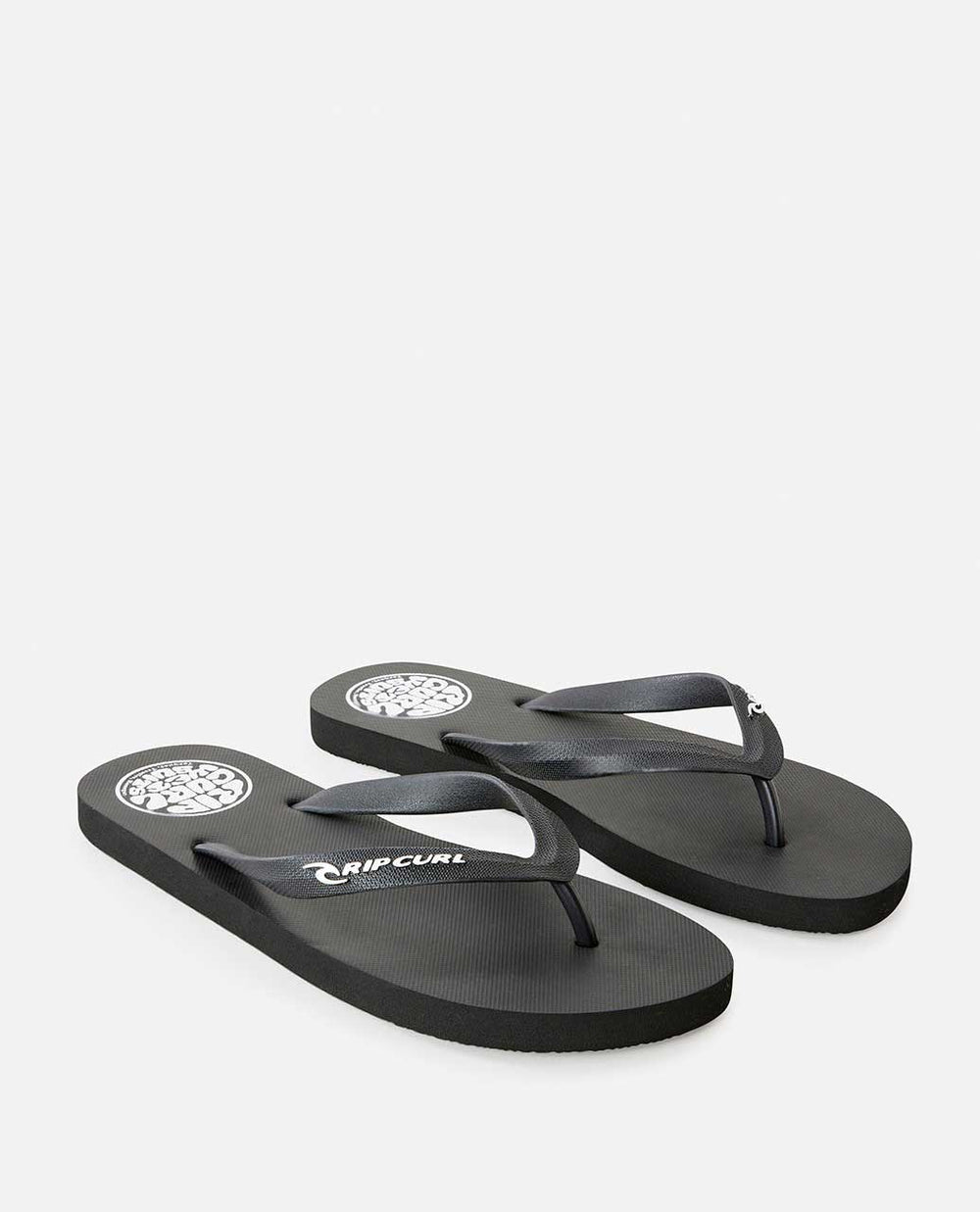 Rip Curl | Icons of Surf Bloom Open Toe Sandals