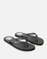 Rip Curl | Icons of Surf Bloom Open Toe Sandals