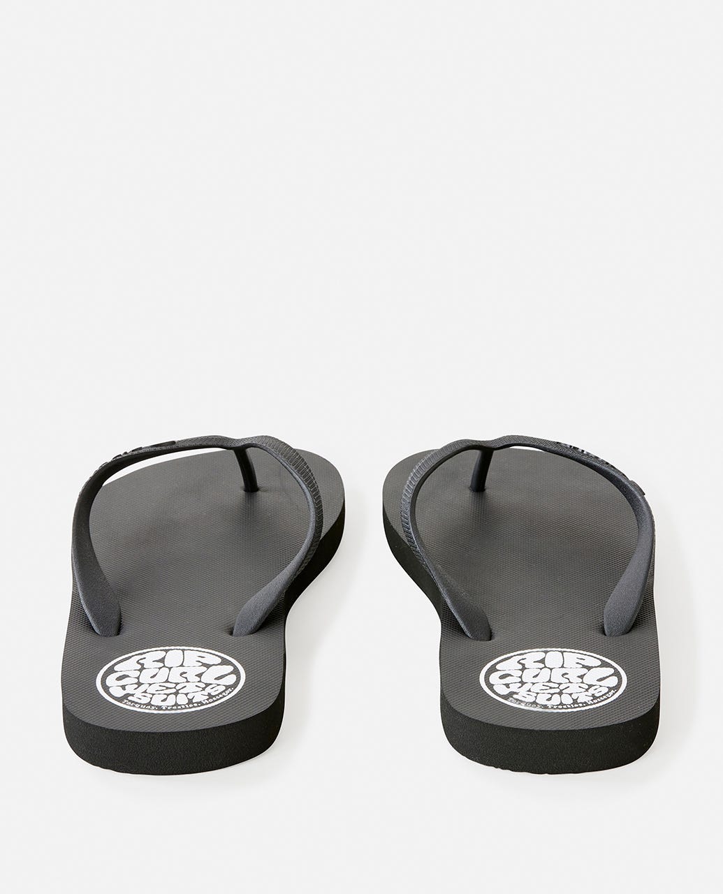 Rip Curl | Icons of Surf Bloom Open Toe Sandals