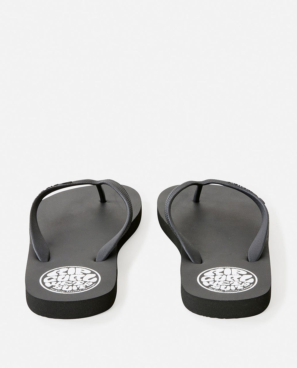 Rip Curl | Icons of Surf Bloom Open Toe Sandals