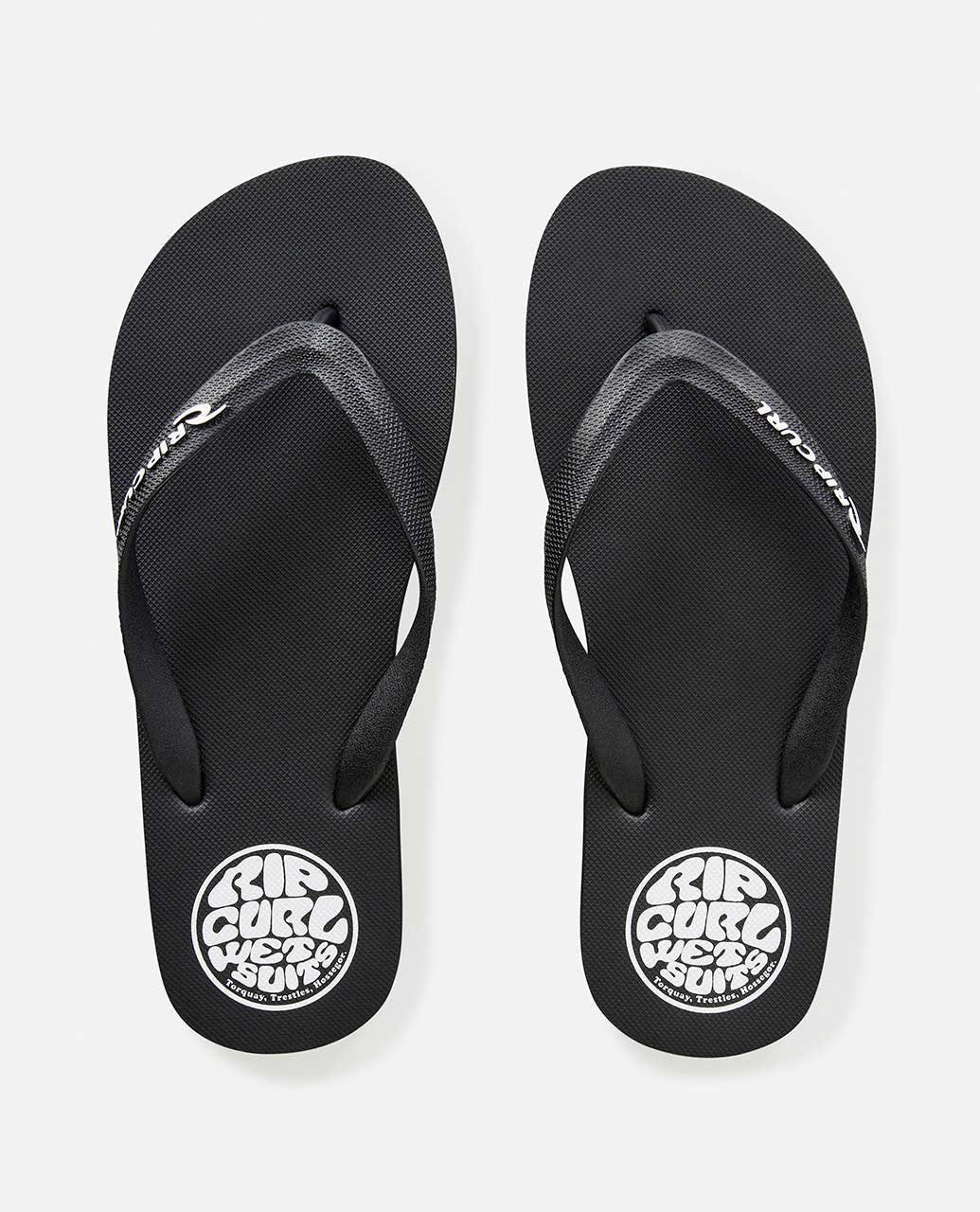 Rip Curl | Icons of Surf Bloom Open Toe Sandals