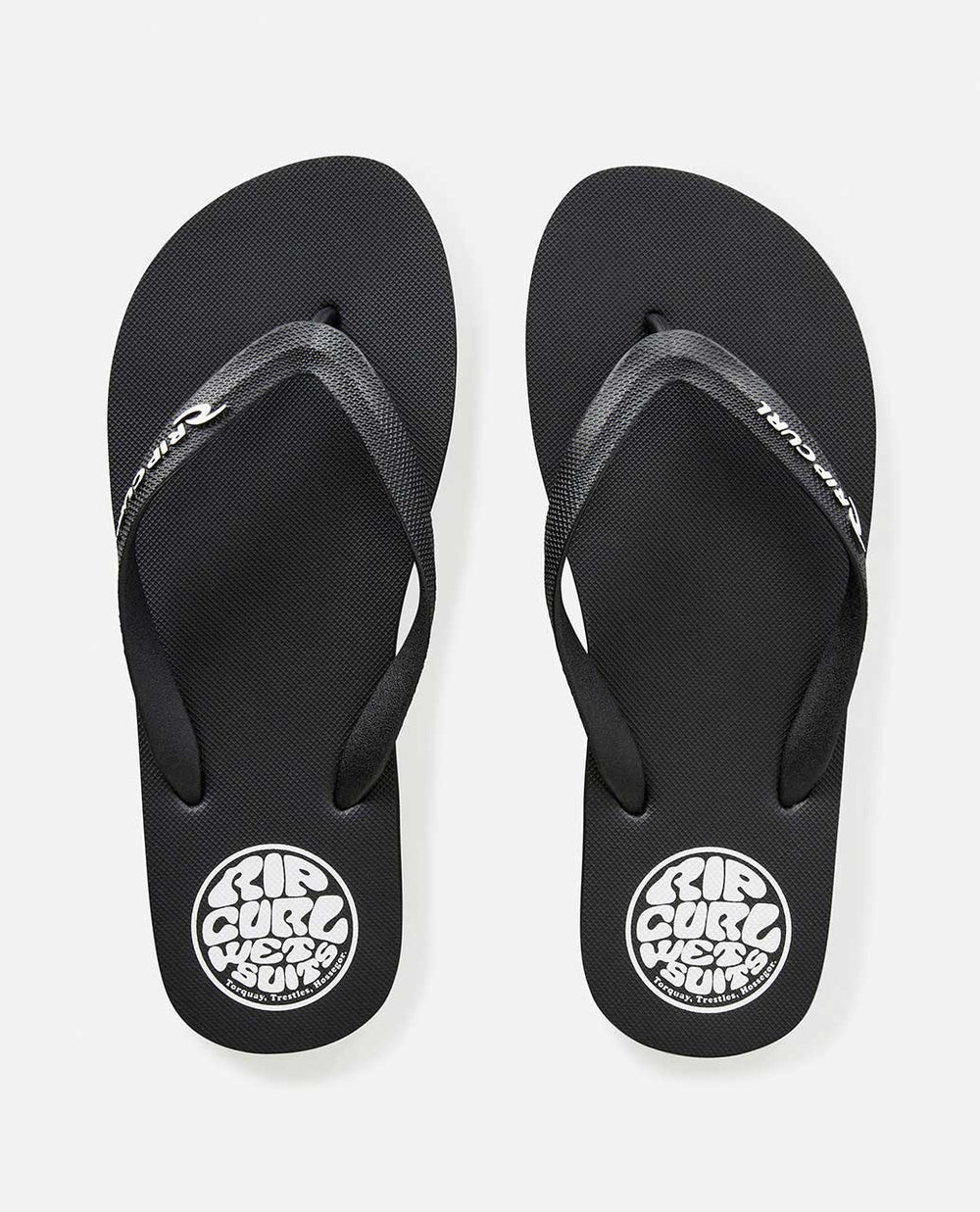 Rip Curl | Icons of Surf Bloom Open Toe Sandals